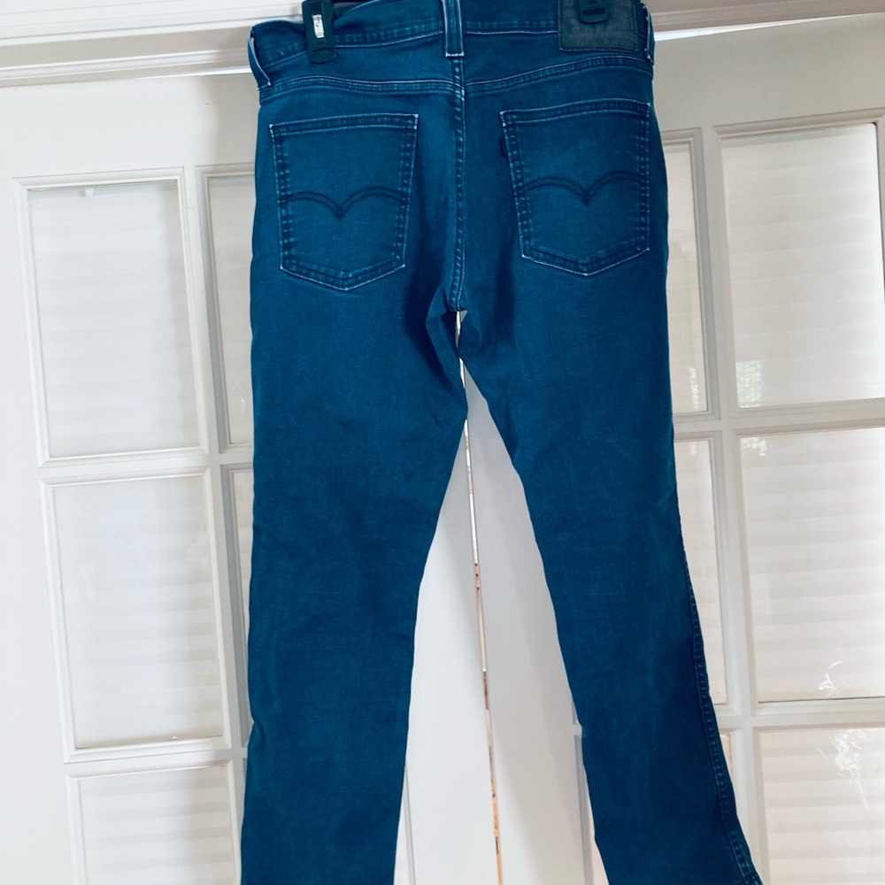 Mens jeans